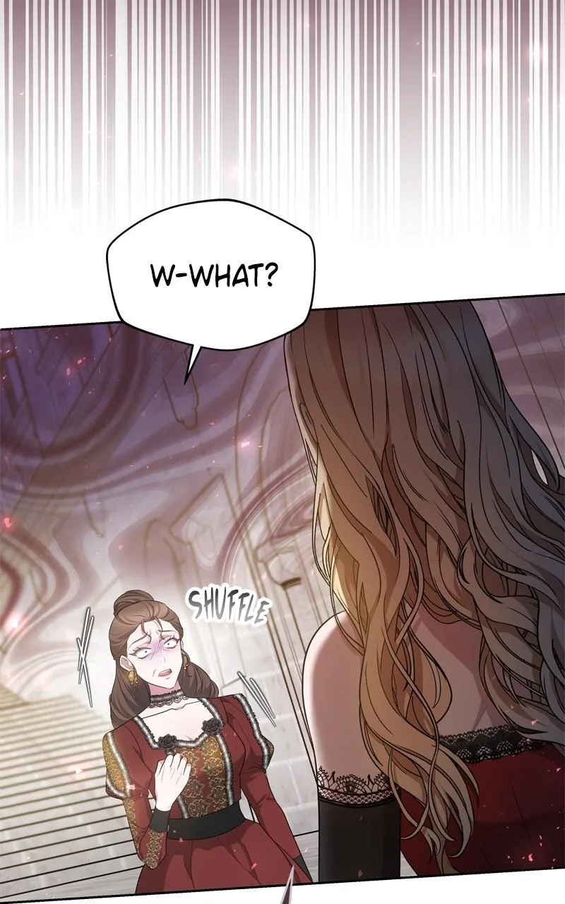 The Dragon King's Bride Chapter 50 Online - página 78