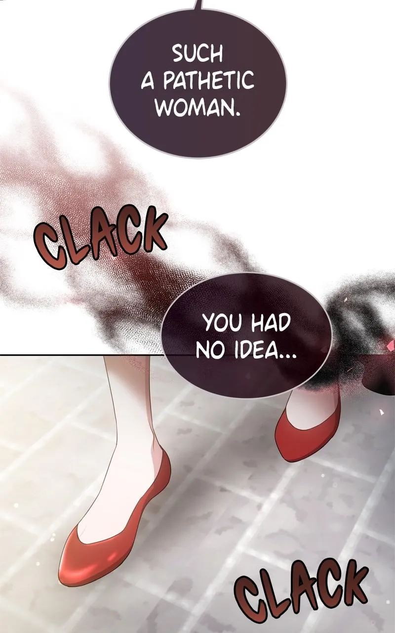 The Dragon King's Bride Chapter 50 Online - página 79