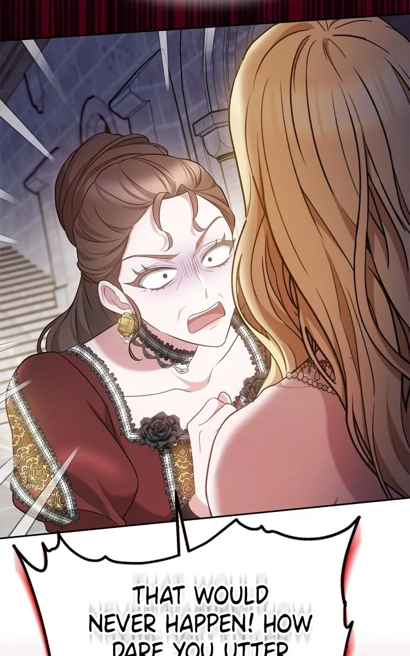 The Dragon King's Bride Chapter 50 Online - página 81