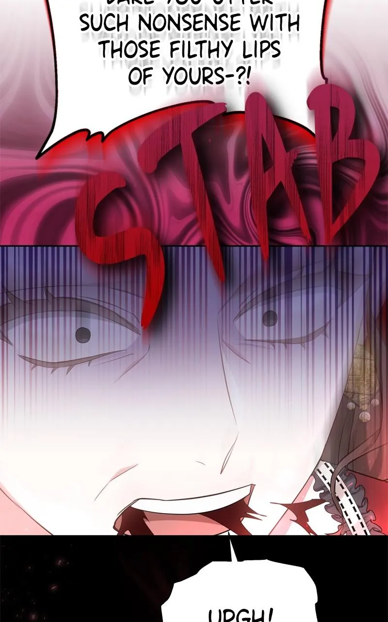 The Dragon King's Bride Chapter 50 Online - página 82