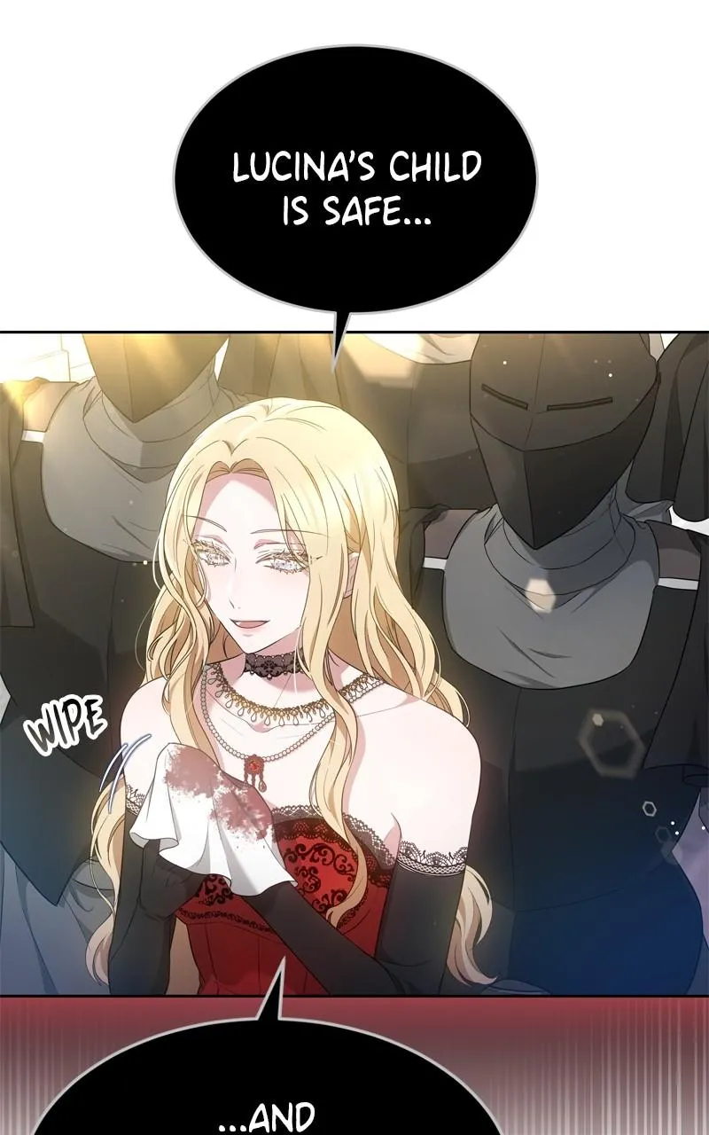 The Dragon King's Bride Chapter 50 Online - página 85