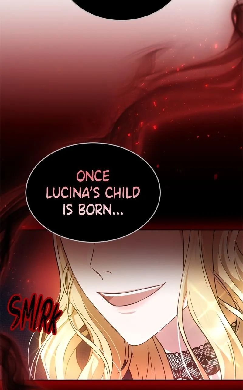 The Dragon King's Bride Chapter 50 Online - página 87