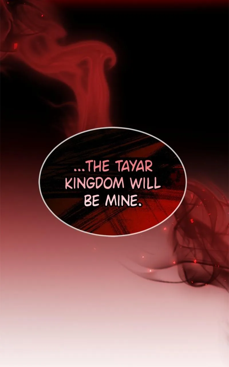 The Dragon King's Bride Chapter 50 Online - página 88