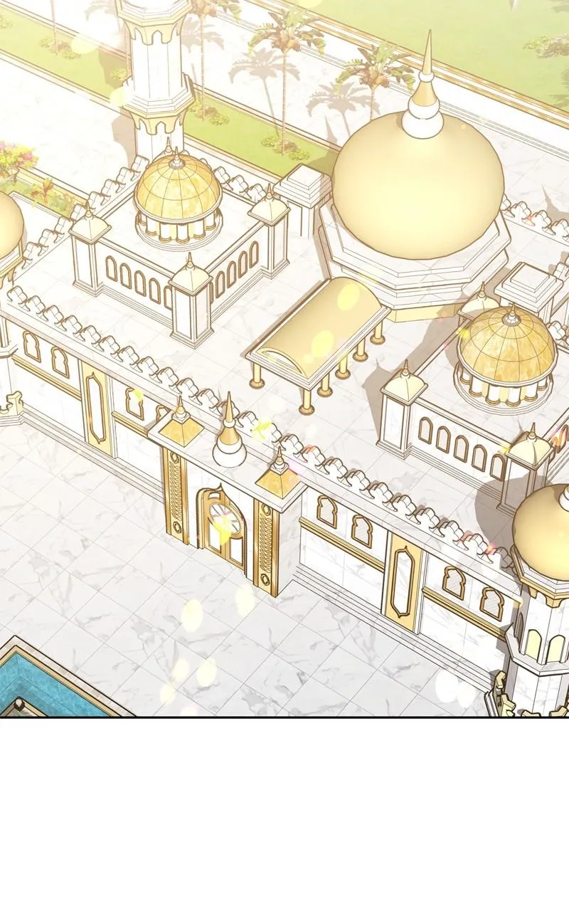 The Dragon King's Bride Chapter 51 Online - página 4