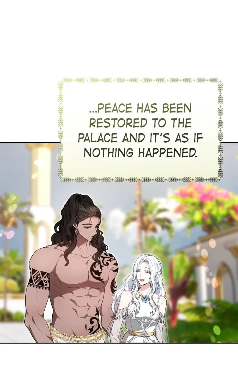 The Dragon King's Bride Chapter 51 Online - página 5