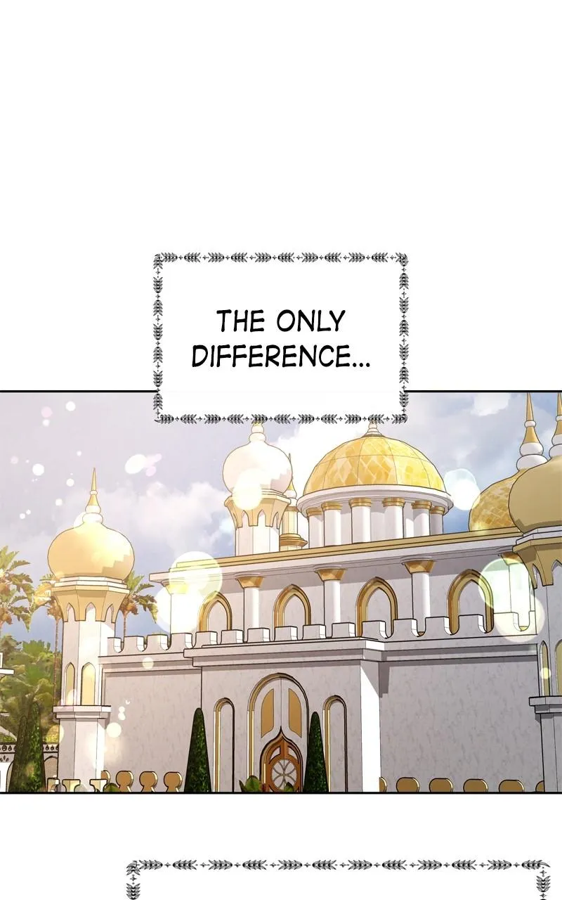 The Dragon King's Bride Chapter 51 Online - página 6