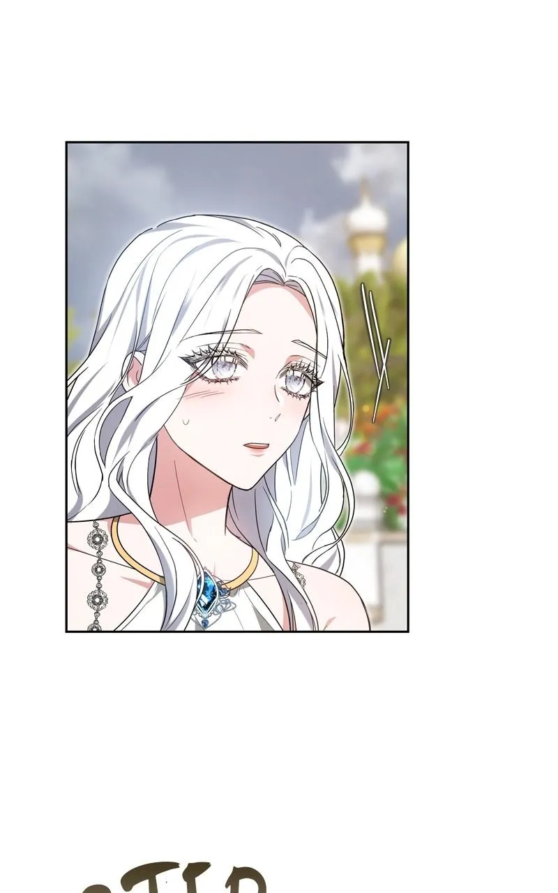 The Dragon King's Bride Chapter 51 Online - página 8