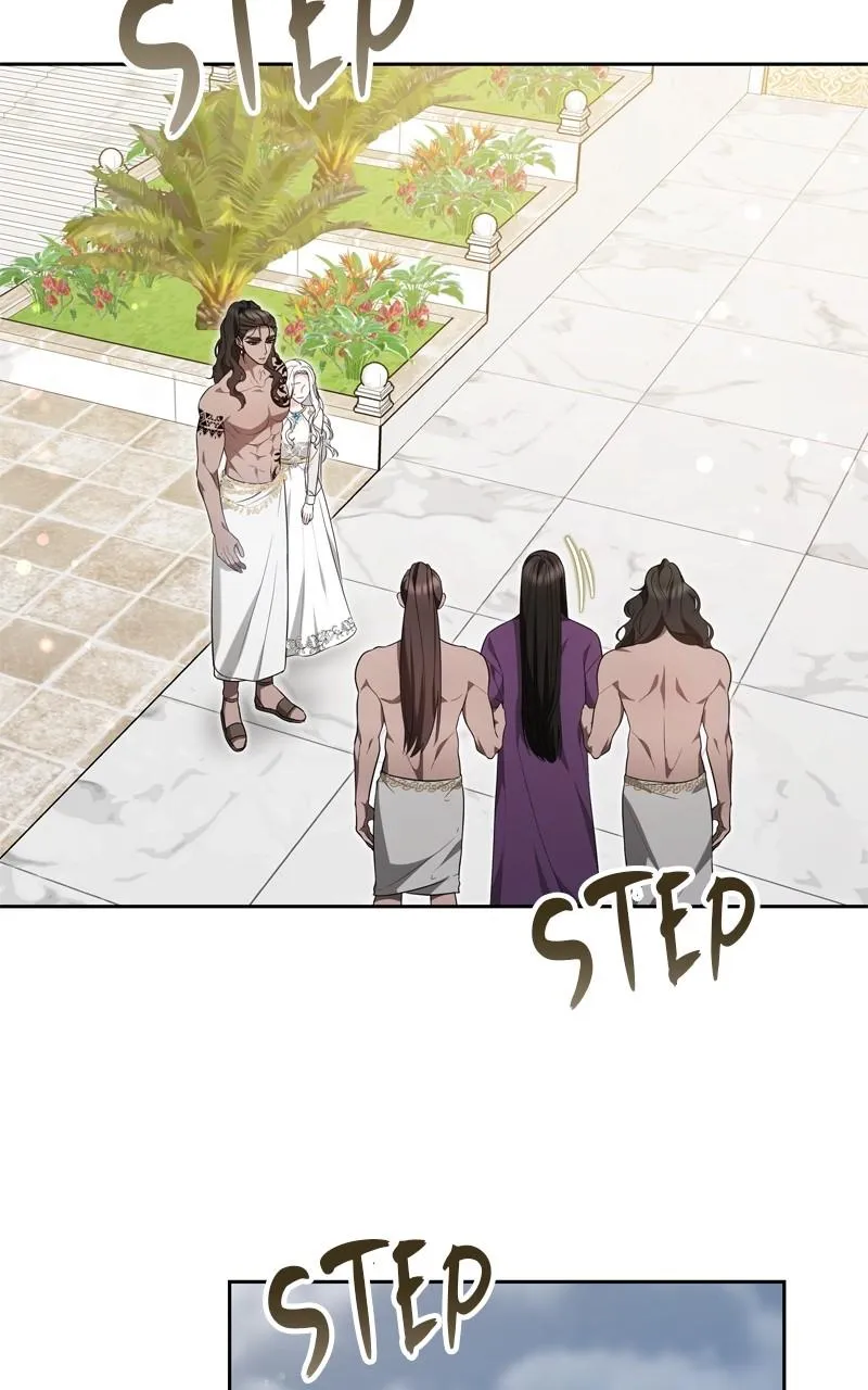 The Dragon King's Bride Chapter 51 Online - página 9