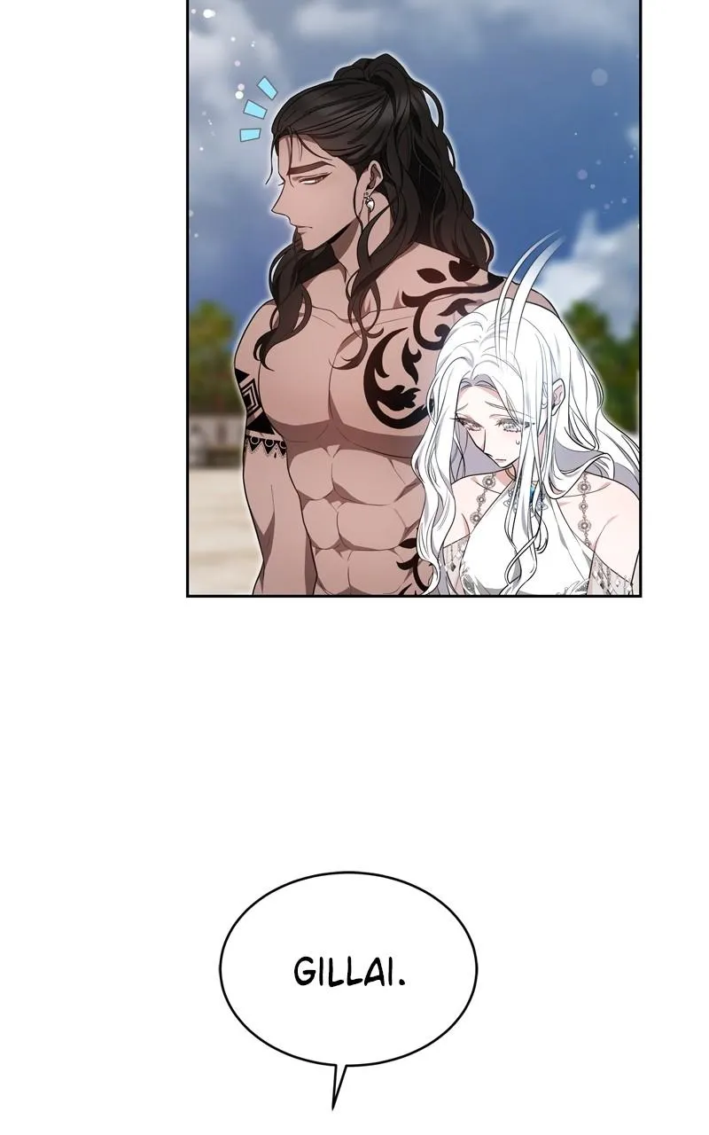 The Dragon King's Bride Chapter 51 Online - página 10