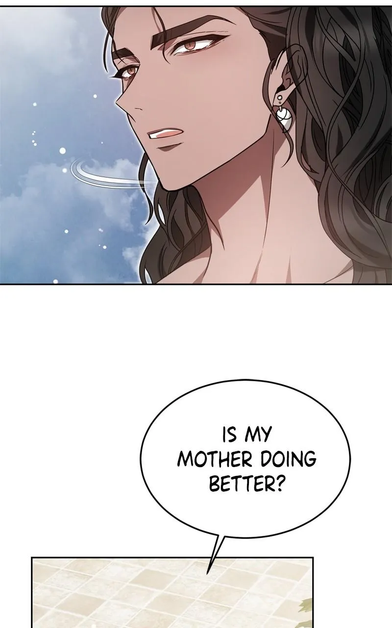 The Dragon King's Bride Chapter 51 Online - página 11