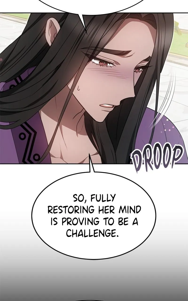 The Dragon King's Bride Chapter 51 Online - página 13