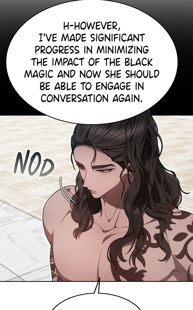 The Dragon King's Bride Chapter 51 Online - página 14