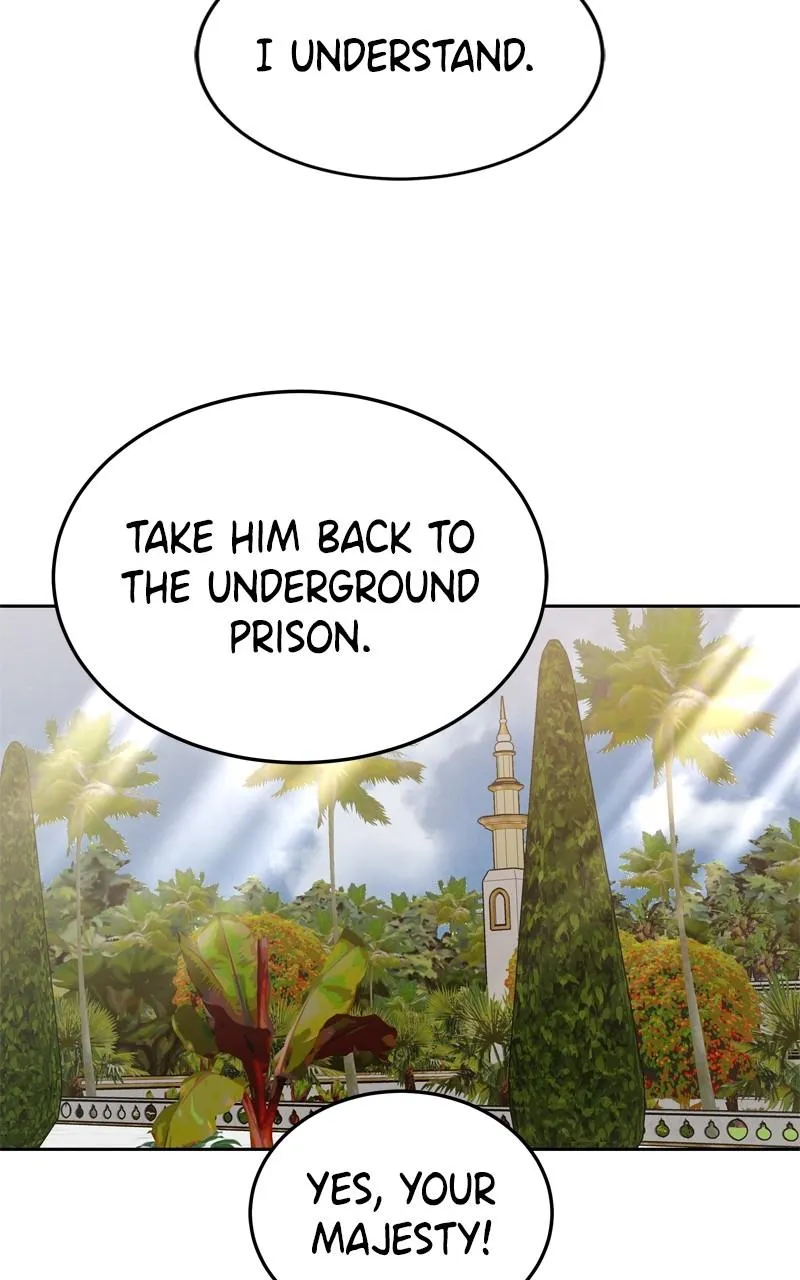 The Dragon King's Bride Chapter 51 Online - página 15