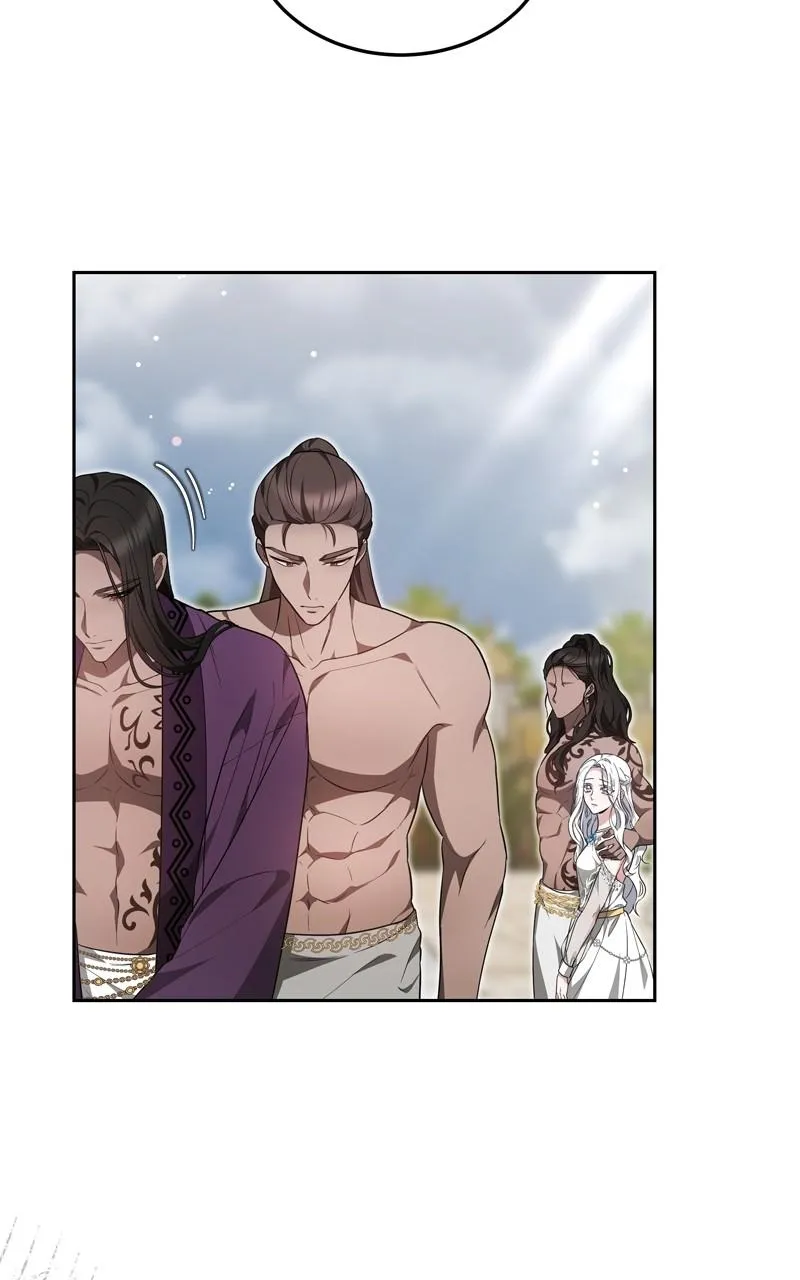The Dragon King's Bride Chapter 51 Online - página 16