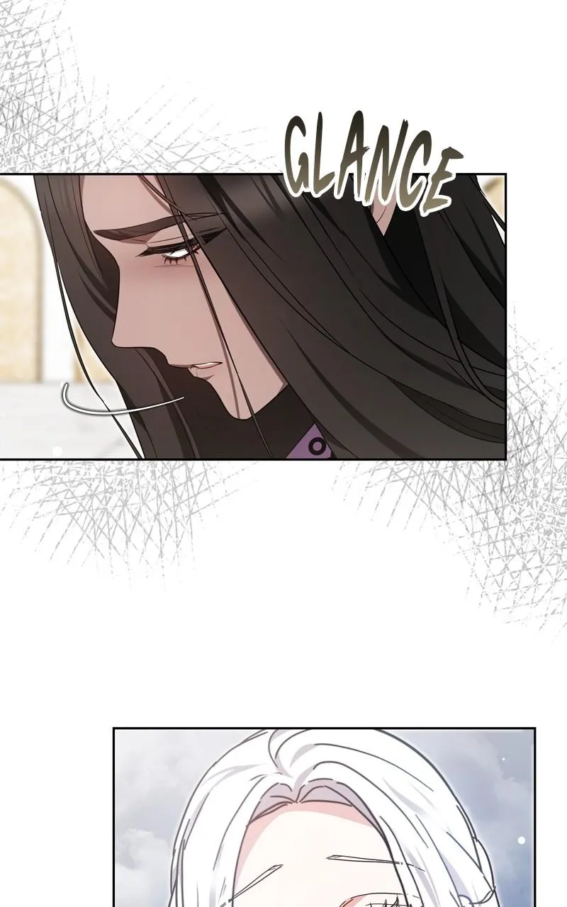 The Dragon King's Bride Chapter 51 Online - página 17