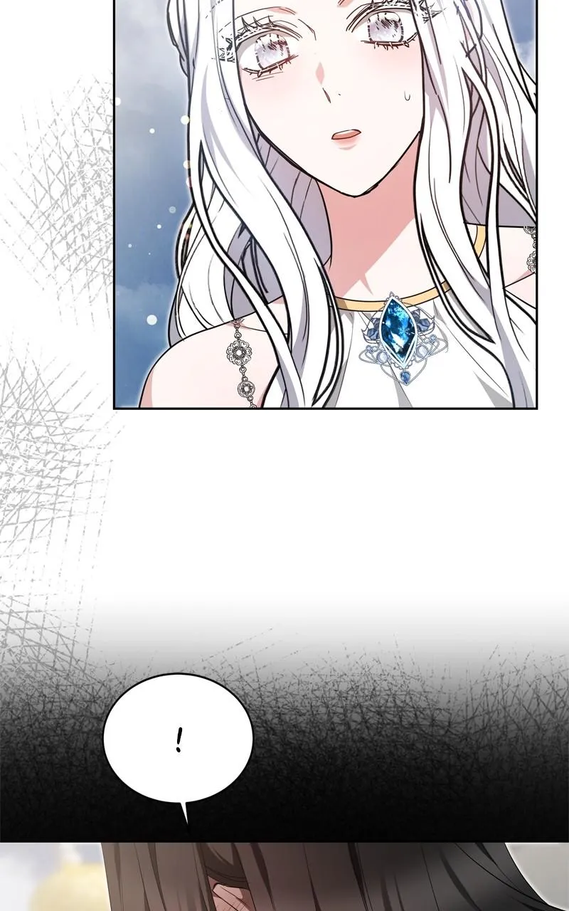 The Dragon King's Bride Chapter 51 Online - página 18