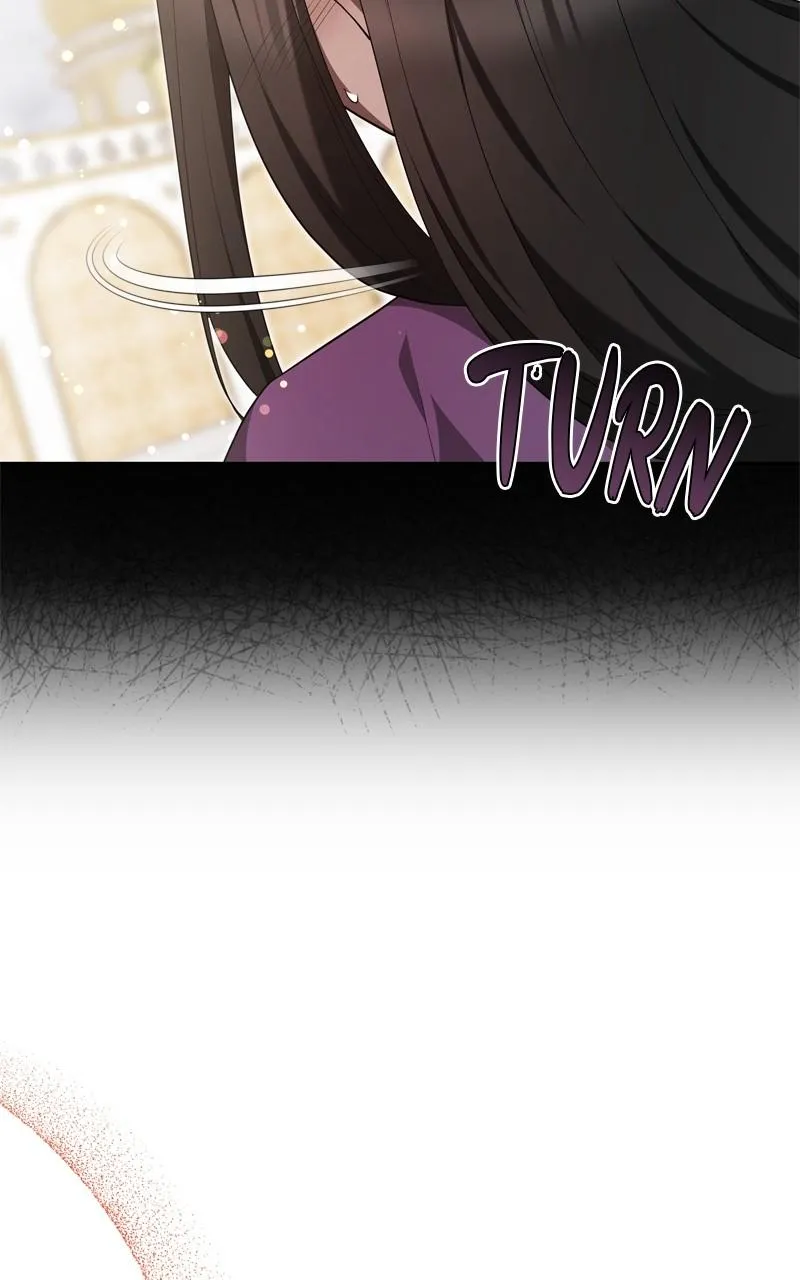 The Dragon King's Bride Chapter 51 Online - página 19