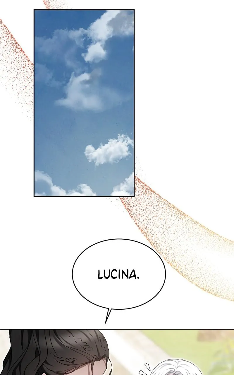 The Dragon King's Bride Chapter 51 Online - página 20