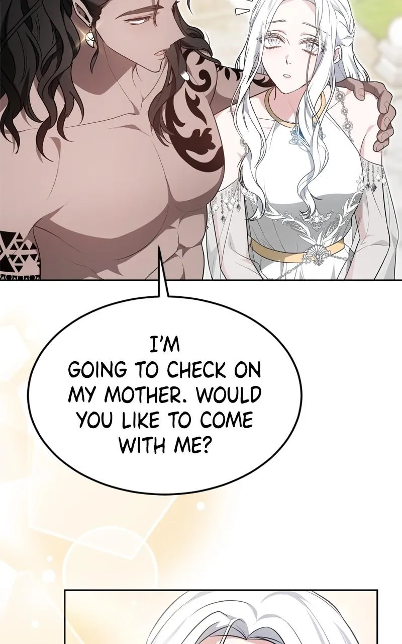 The Dragon King's Bride Chapter 51 Online - página 21