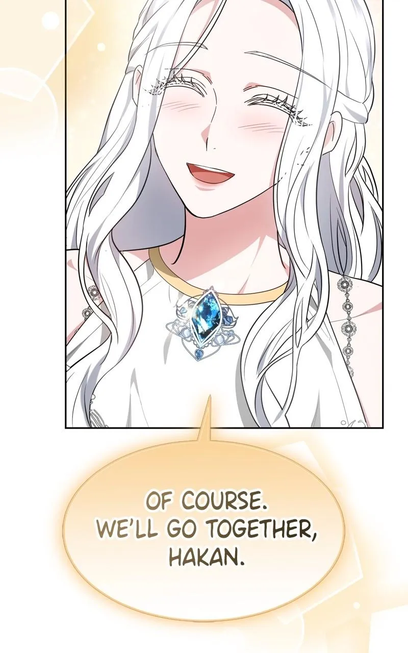 The Dragon King's Bride Chapter 51 Online - página 22