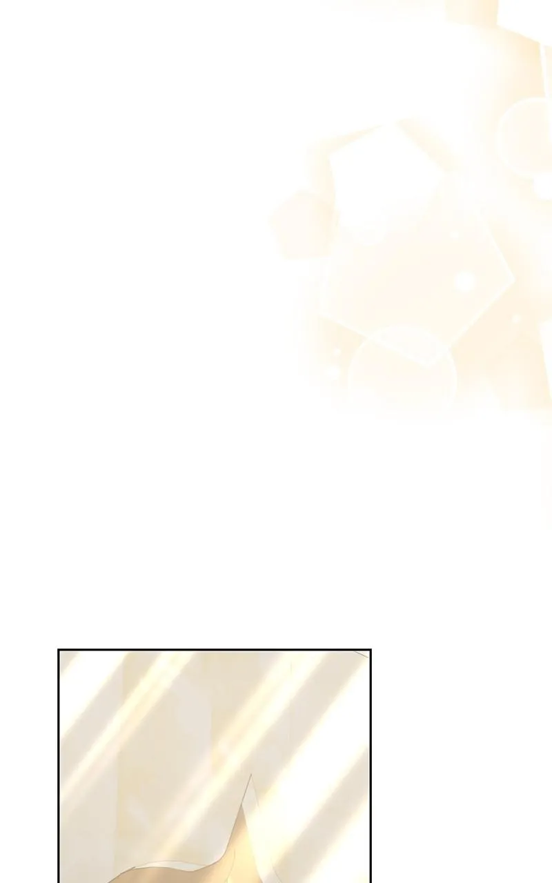 The Dragon King's Bride Chapter 51 Online - página 23