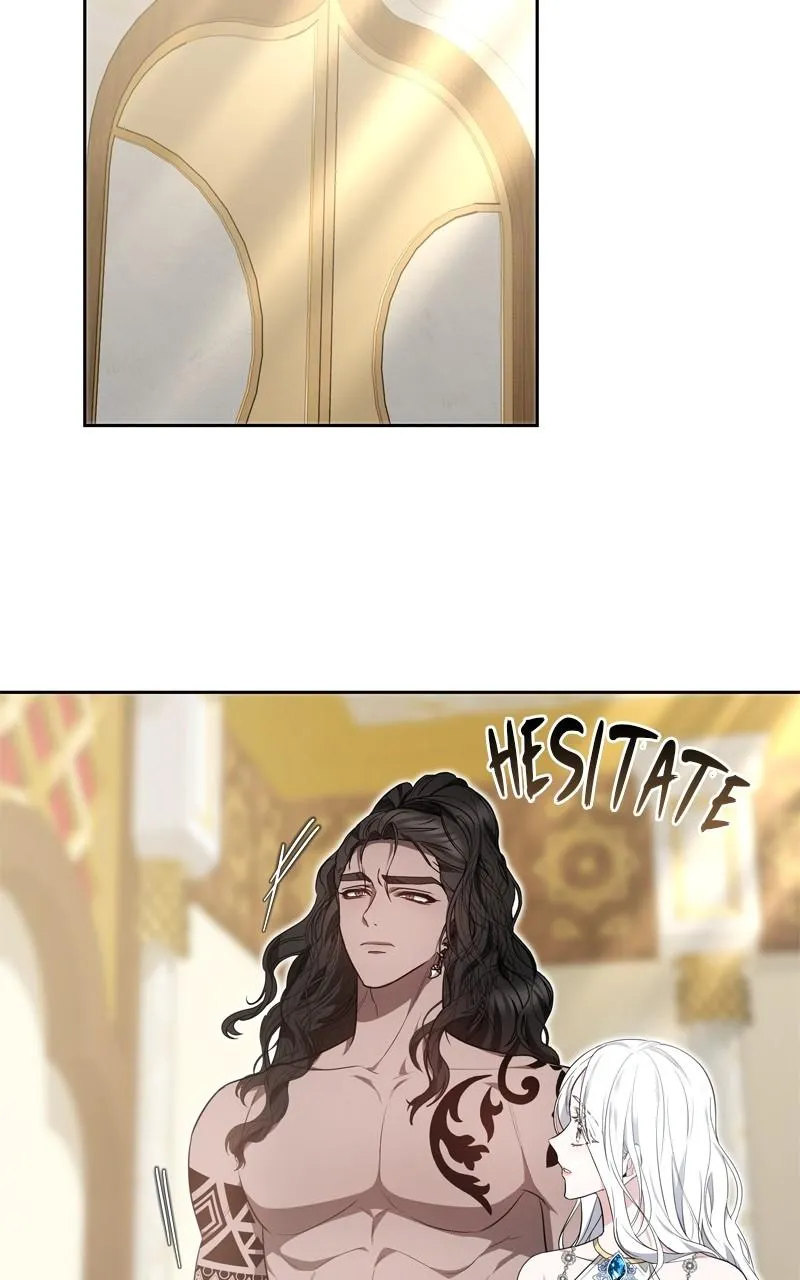 The Dragon King's Bride Chapter 51 Online - página 24