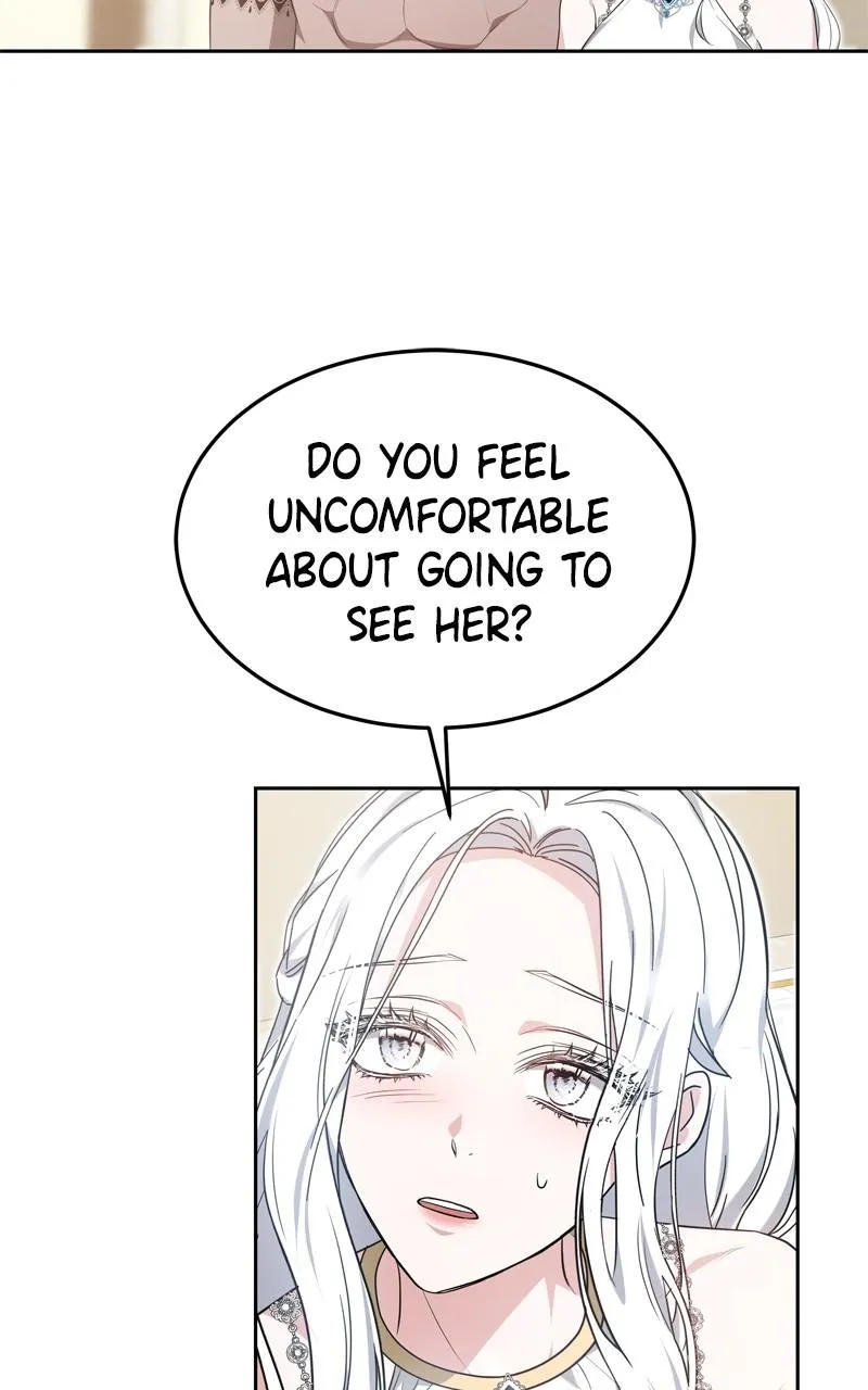 The Dragon King's Bride Chapter 51 Online - página 25