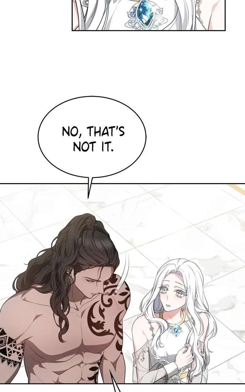 The Dragon King's Bride Chapter 51 Online - página 26