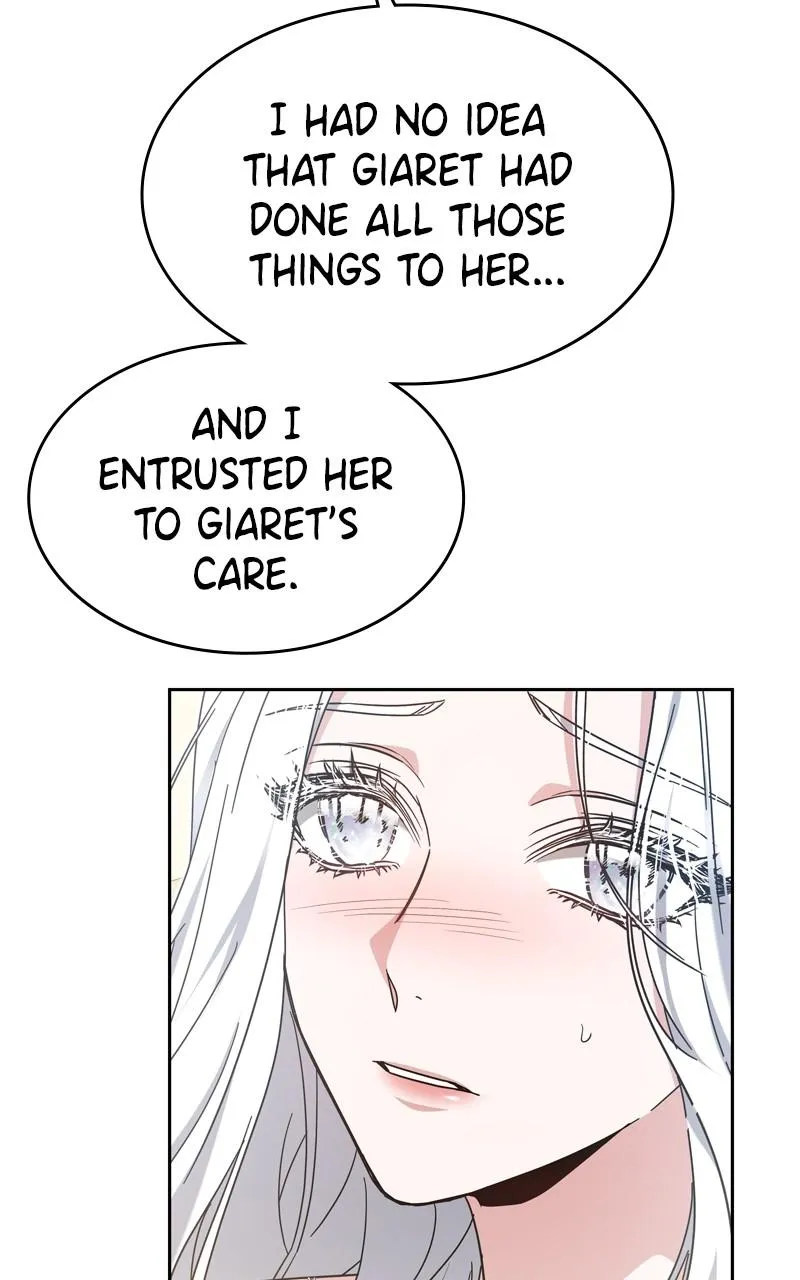 The Dragon King's Bride Chapter 51 Online - página 27