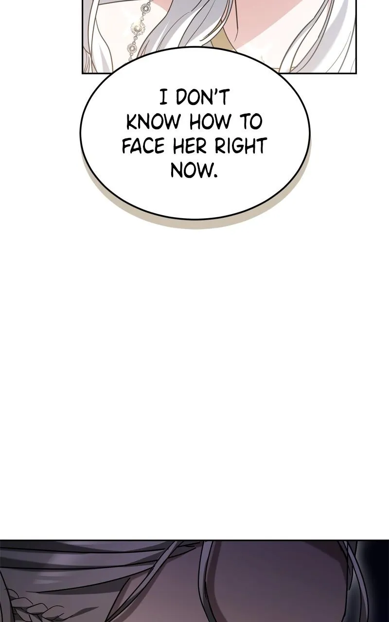 The Dragon King's Bride Chapter 51 Online - página 28