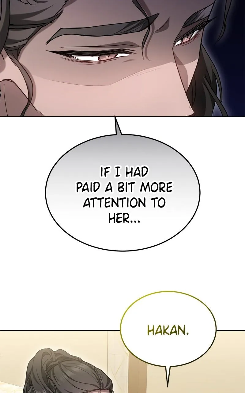 The Dragon King's Bride Chapter 51 Online - página 29