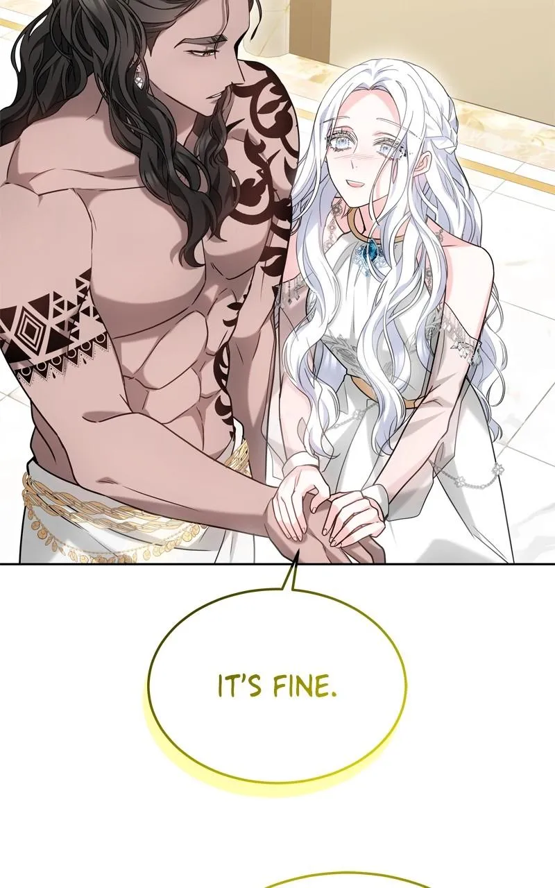 The Dragon King's Bride Chapter 51 Online - página 30