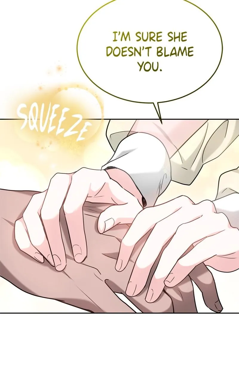 The Dragon King's Bride Chapter 51 Online - página 31