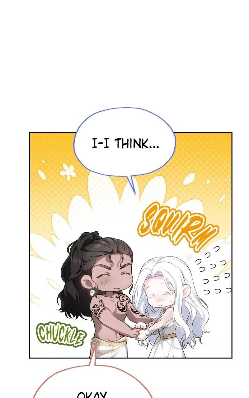 The Dragon King's Bride Chapter 51 Online - página 32