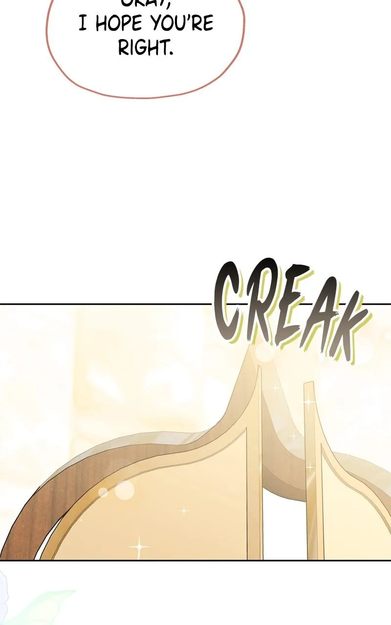 The Dragon King's Bride Chapter 51 Online - página 33