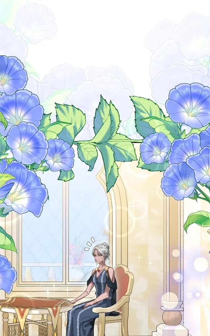 The Dragon King's Bride Chapter 51 Online - página 34