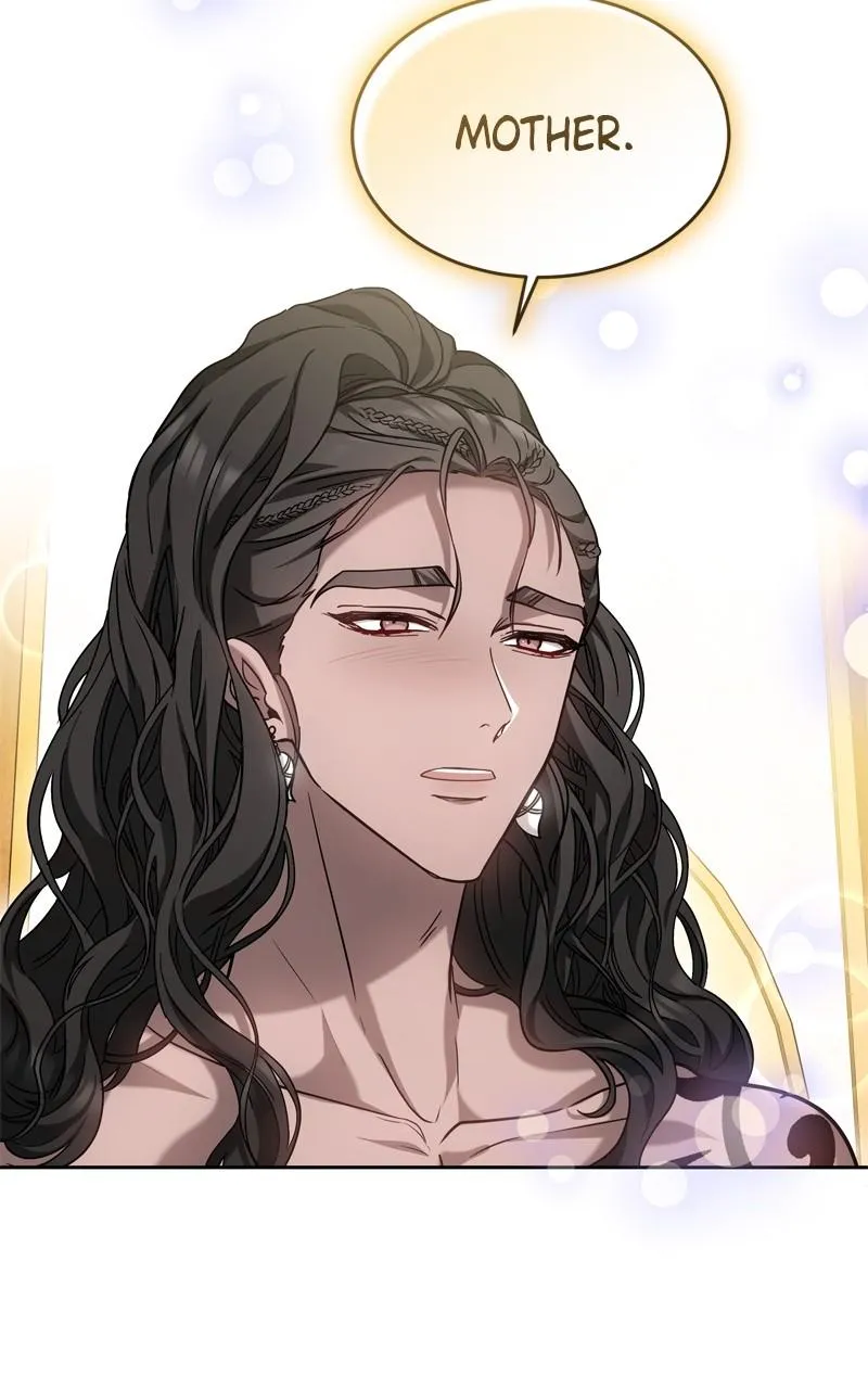 The Dragon King's Bride Chapter 51 Online - página 36