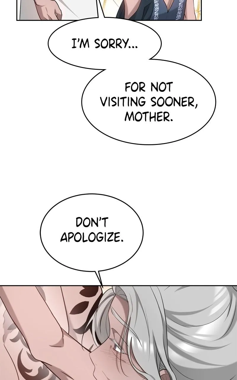 The Dragon King's Bride Chapter 51 Online - página 38