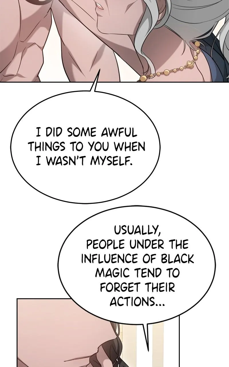 The Dragon King's Bride Chapter 51 Online - página 39