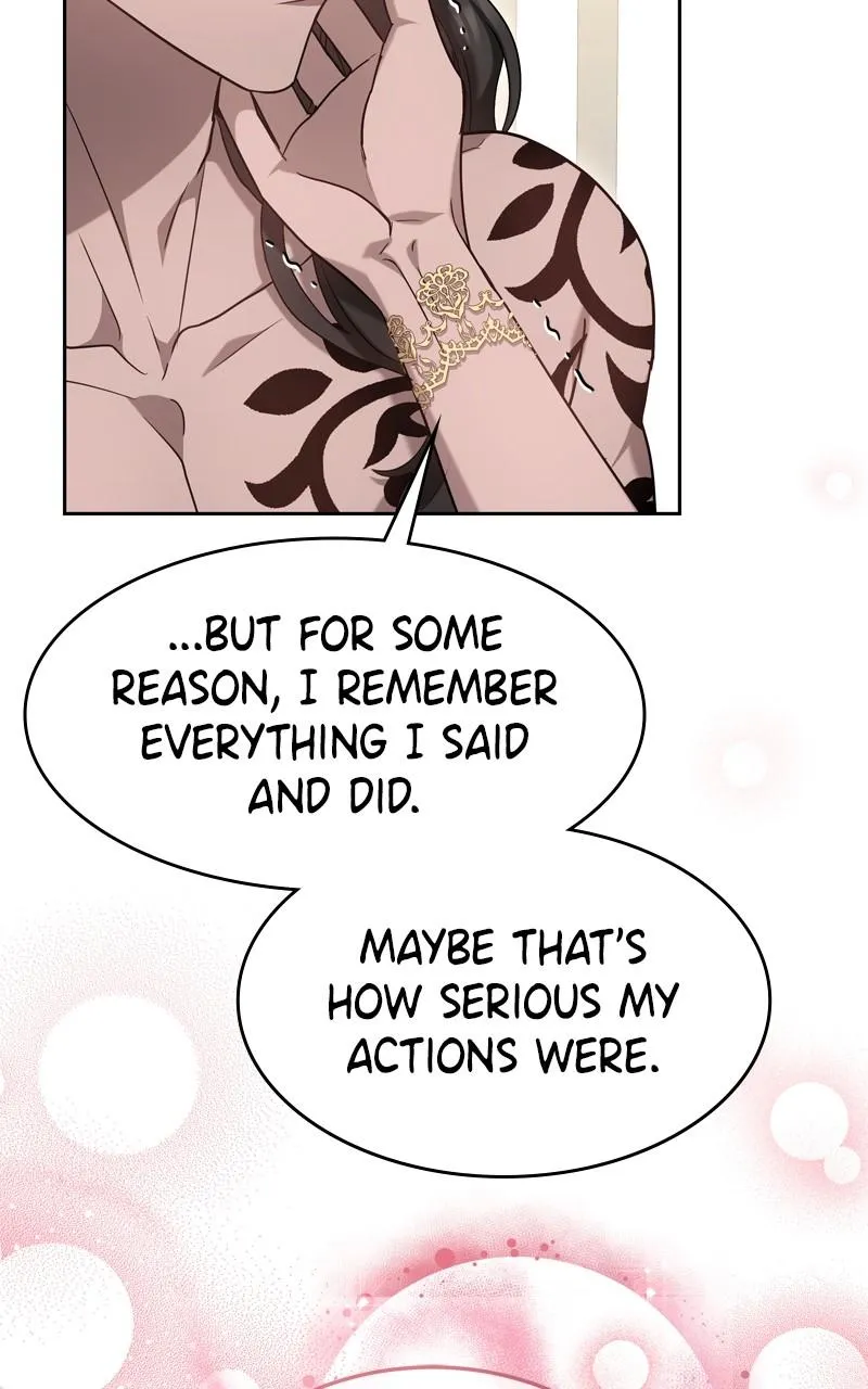 The Dragon King's Bride Chapter 51 Online - página 40