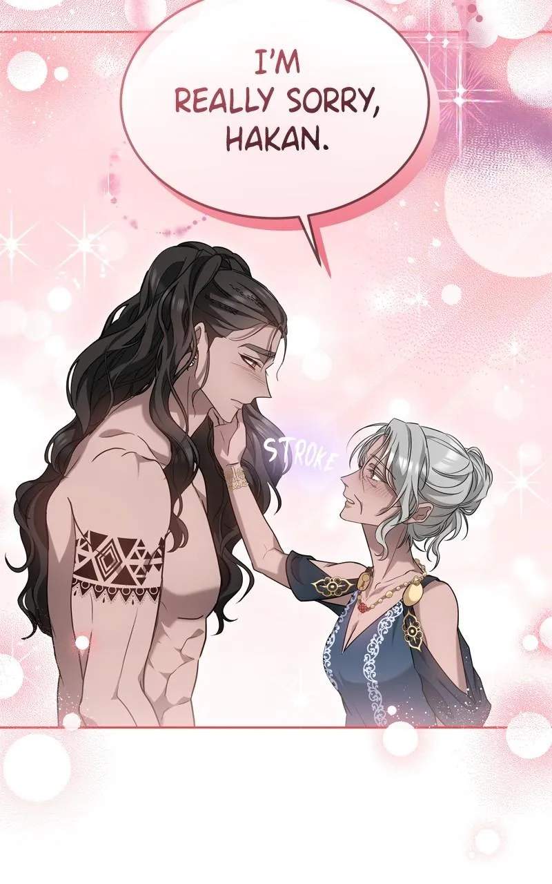 The Dragon King's Bride Chapter 51 Online - página 41