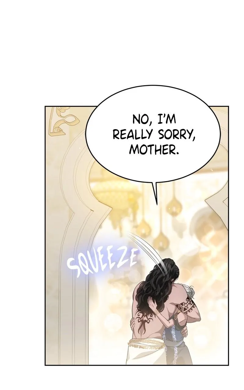 The Dragon King's Bride Chapter 51 Online - página 42