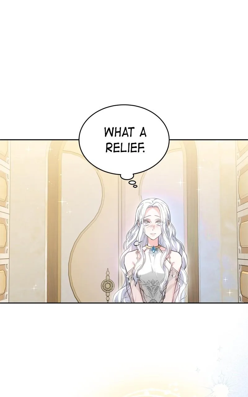 The Dragon King's Bride Chapter 51 Online - página 43
