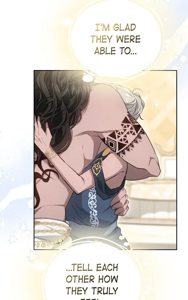 The Dragon King's Bride Chapter 51 Online - página 44
