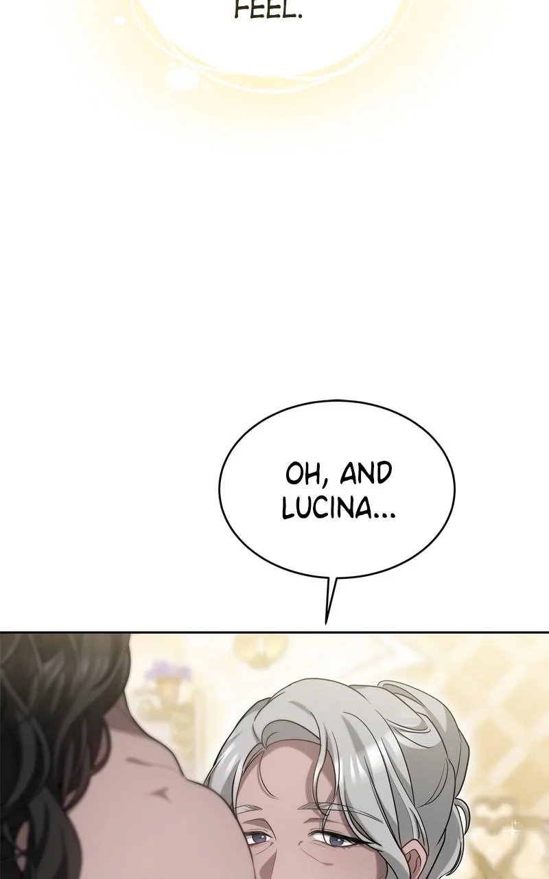 The Dragon King's Bride Chapter 51 Online - página 45