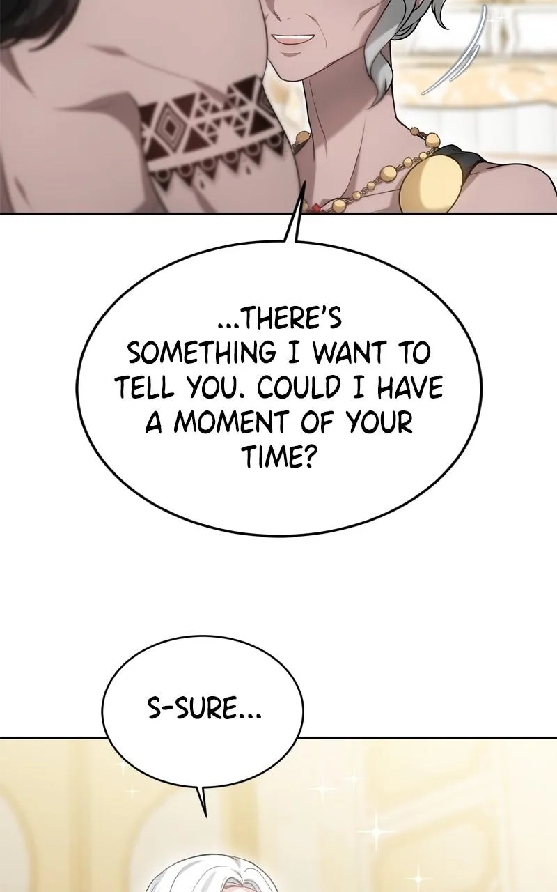 The Dragon King's Bride Chapter 51 Online - página 46