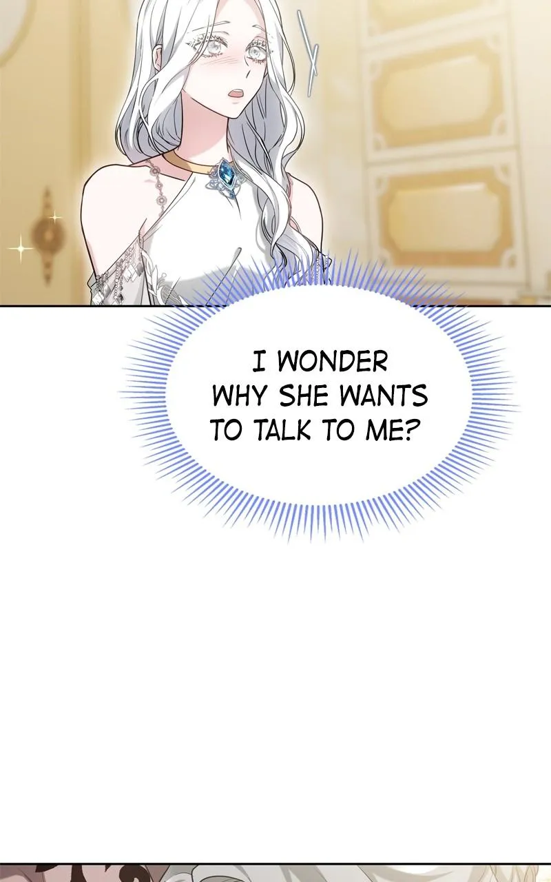 The Dragon King's Bride Chapter 51 Online - página 47