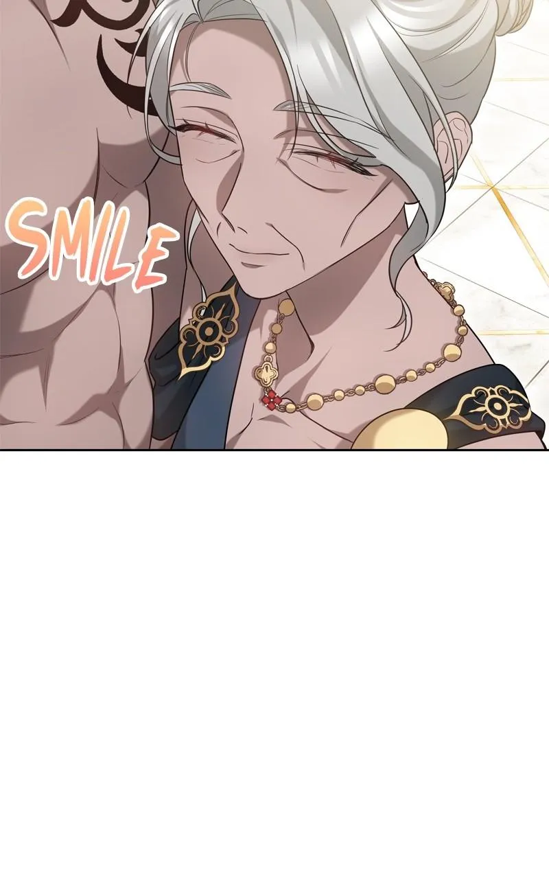 The Dragon King's Bride Chapter 51 Online - página 48