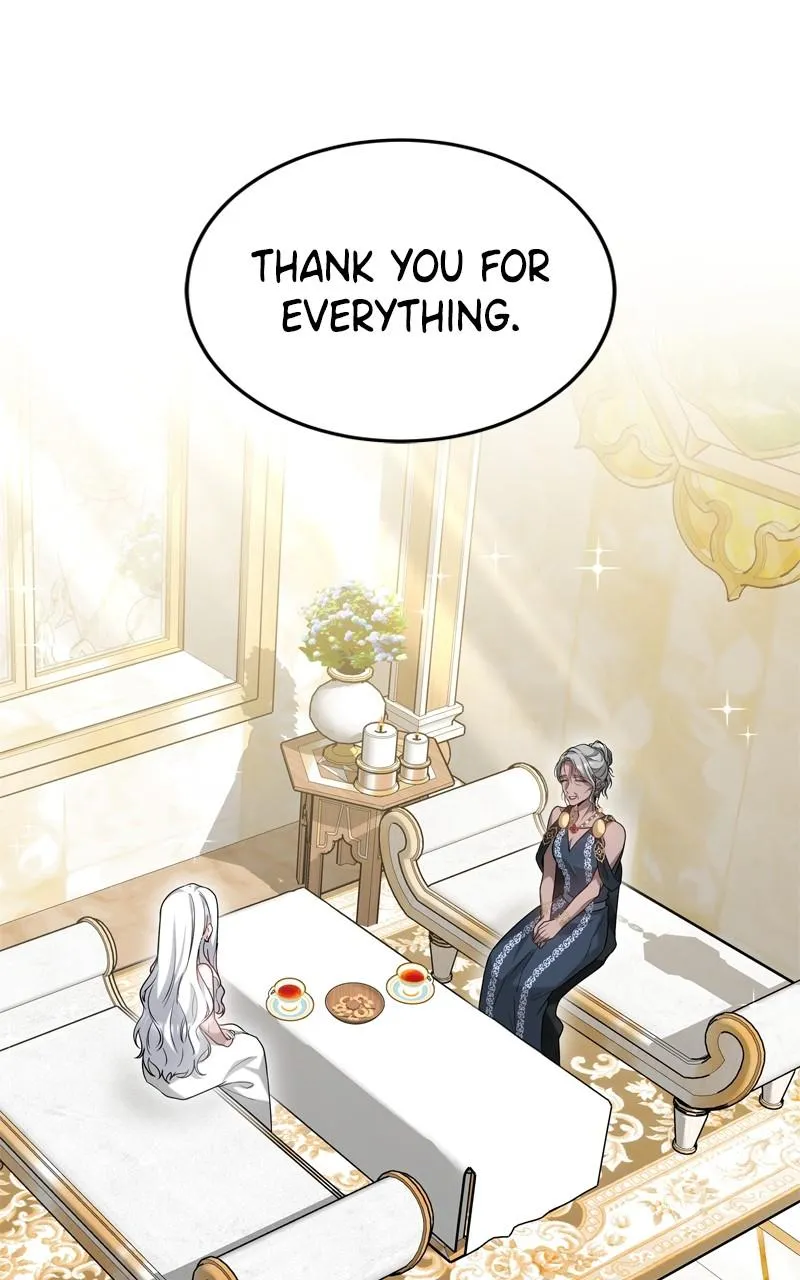 The Dragon King's Bride Chapter 51 Online - página 49