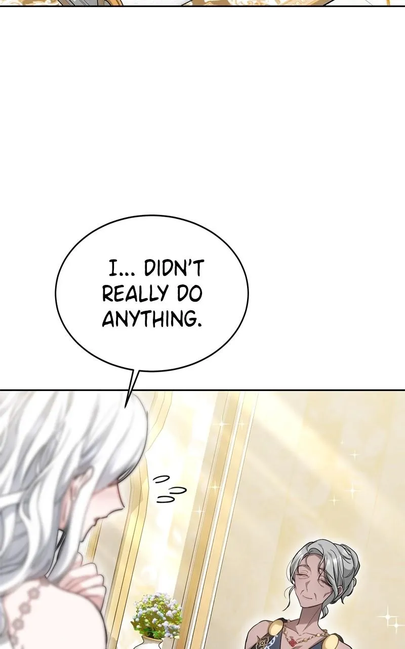 The Dragon King's Bride Chapter 51 Online - página 50